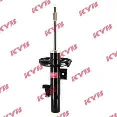 KYB 3358013 Excel-G amortizor