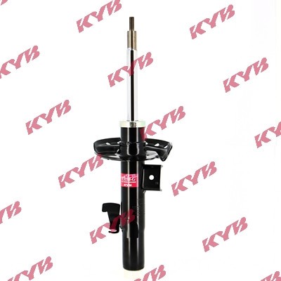 KYB 3358013 Excel-G amortizor foto