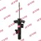 KYB 3358013 Excel-G amortizor
