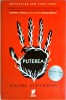 Puterea - Naomi Alderman, Storia Books, SF, Young Adult, Romana, Editura Nemira, 2018, Brosata, Stare Foarte Buna