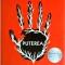 Naomi Alderman - Puterea