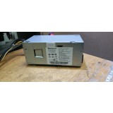 Sursa Alimentare PC Lenovo ThinkCentre M910s SFF, 210W, 00PC746 #B1270