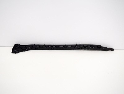 Suport bara de protecție dreapta spate MERCEDES-BENZ E W212 2015 OEM: A2128850863 10394538 foto