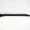 Suport bara de protecție dreapta spate MERCEDES-BENZ E W212 2015 OEM: A2128850863 10394538