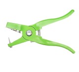 Cleste Aparat Capsare Crotaliat Ovine si Bovine Animale + Livrare GRATUITA !