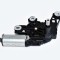Motor Stergator 86807 FL 77330
