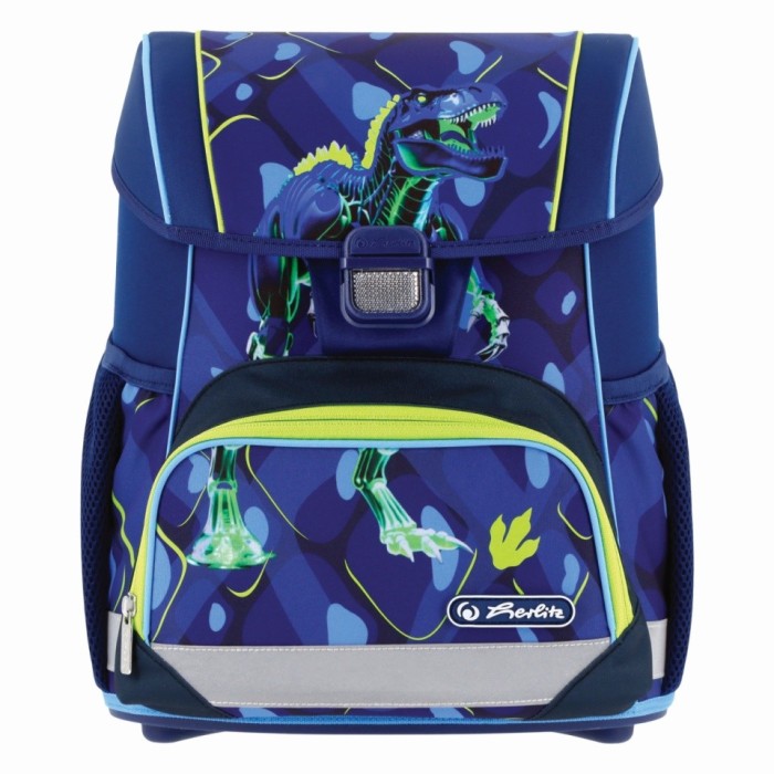 GHIOZDAN NEECHIPAT LOOP T REX EXPLORER