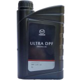 Ulei motor MAZDA Dexelia Ultra DPF 5W30 1 L DEXELIA ULTRA DPF 5W30 1L