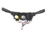 Maneta semnalizare ștergătoare TOYOTA C-HR _X1_ 2018 11452015