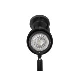 Lampa solara Ferry 30cm 6400K, Erste