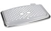 Grilaj Tava Picurare Espressor Philips EP4346, 421944083121, CP0987/01 - Compatibil Diverse Modele