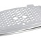 CP0987/01 GRILAJ TAVA PICURARE ESPRESSOR PHILIPS 421944083121