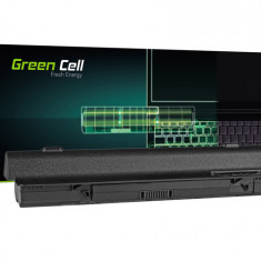 Green Cell Baterie pentru laptop Dell XPS 14 14D 15 15D 17
