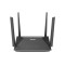 ASUS ROUTER AX1800 DUAL-B PRO WIFI6