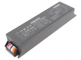 Alimentator LED 150W 700mA 230V, Philips
