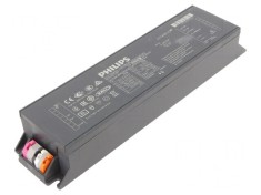 Alimentator LED 150W 700mA 230V