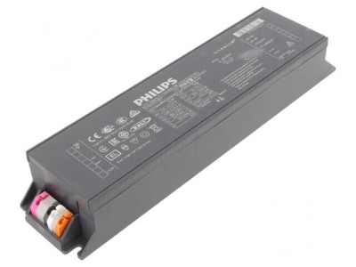 Alimentator LED 150W 700mA 230V foto