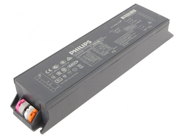 Alimentator LED 150W 700mA 230V