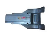 Protectie bascula spate ATV 150-200-250cc