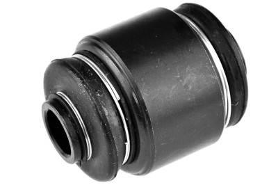 Bucsa portfuzeta Kia Ceed, Magentis, Carnival Iii, Hyundai I30, Santa Fe 2 2003-2009, Ix 55, Punte Spate, Spre Spate, NTY ZTT-HY-544G foto