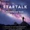 Startalk: Everything You Ever Need to Know about Space Travel, Sci-Fi, the Human Race, the Universe, and Beyond