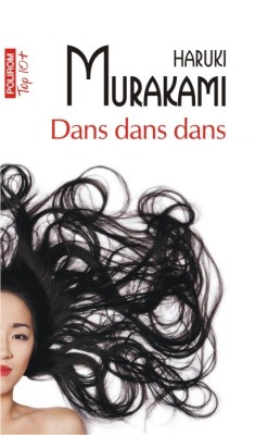 Dans dans dans &amp;ndash; Haruki Murakami foto