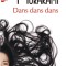 Dans dans dans &ndash; Haruki Murakami