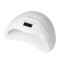 Lampa unghii Led 48 WT SUN