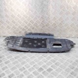 Scut Motor Maserati Levante SUV M161 2023 OEM 670102908 Original