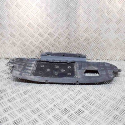 Alt scut motor MASERATI LEVANTE SUV M161 2023 OEM: 670102908 foto