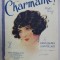 CHARMAINE ! WALTZ SONG by ERNO RAPEE and LEW POLLACK , 1927, PARTITURA