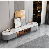 Comoda TV MDF BUFFALO 200x39x44