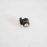 Senzor de parcare față SKODA SUPERB II 3T4 2009 OEM: 420919275 | 11166225