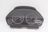 Ceas de bord BMW 3 F30, F80 2016 OEM: 17649411,9232893,6823005,007.067.100 13281417