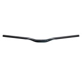 Ghidon Curbat Azonic Flow, L 750 Mm, Gri Ultimate FactoryBikes