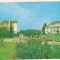 bnk cp Covasna - Vedere - uzata
