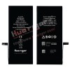 Acumulator Huarigor iPhone 7 Plus, Baterie de calitate superioara