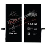 Acumulator Huarigor iPhone 7 Plus, Baterie de calitate superioara