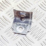 Suport aripa dreapta față VW GOLF VII 5G1, BQ1, BE1, BE2 2015 OEM: 5G0809471 11594691