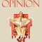 Public Opinion: The Original 1922 Edition