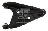 Brat, Suspensie Roata FEBI 29638