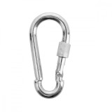 Carabina Nils NB5042,