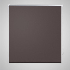 Stor opac, 120 x 175 cm, Cafeniu foto