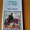 Adio, Estuar! - Valeriu S. Pop