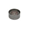 Intinzator curea RENAULT SC&iuml;&iquest;&frac12;NIC II JM0 1 BTA E2R5527BTA