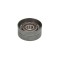 Intinzator curea RENAULT SC&iuml;&iquest;&frac12;NIC II JM0 1 BTA E2R5527BTA