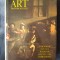 Art. History of Painting, Sculpture &amp; Architecture &ndash; Federick Hartt (lb. eng.)