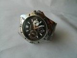 Ceas barbatesc SEKONDA ,multidate , cod s8