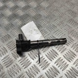 Bobina de inducție de &icirc;naltă tensiune VW GOLF V 1K1 2008 OEM: 07K905715F 28817640
