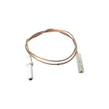 Cap de aprindere pentru plită BOSCH 00174052 00173885 00173889 BALAY Original